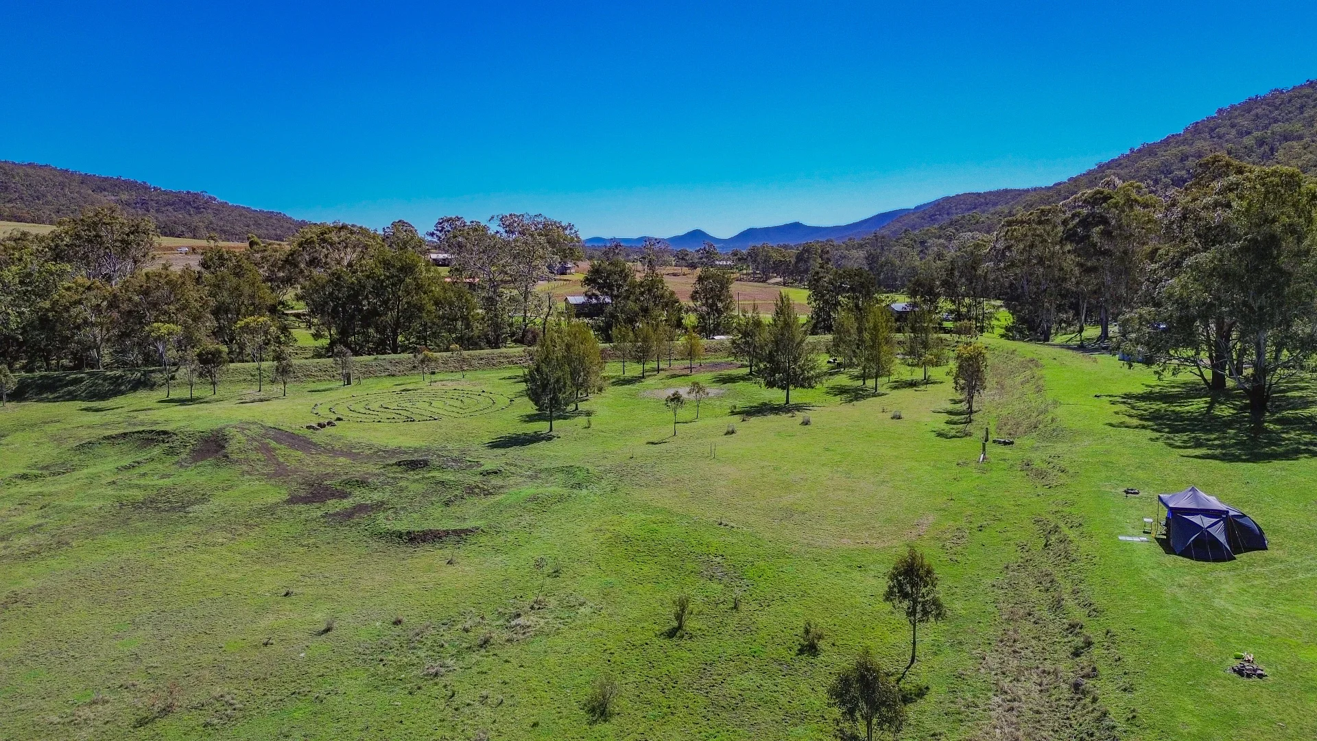 Additional image 23 of 9790 Cunningham Highway, Tregony QLD 4370