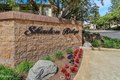 Additional image 16 of 5837 Oak Bend Ln Unit 311, Oak Park, CA, 91377