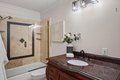 Additional image 16 of 13324 Carrick Ave, Saratoga, CA, 95070