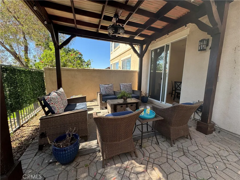 Additional image 42 of 219 Seacountry Lane, Rancho Santa Margarita, CA 92688