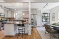 Additional image 26 of 2827 San Ardo Way, Belmont, CA, 94002
