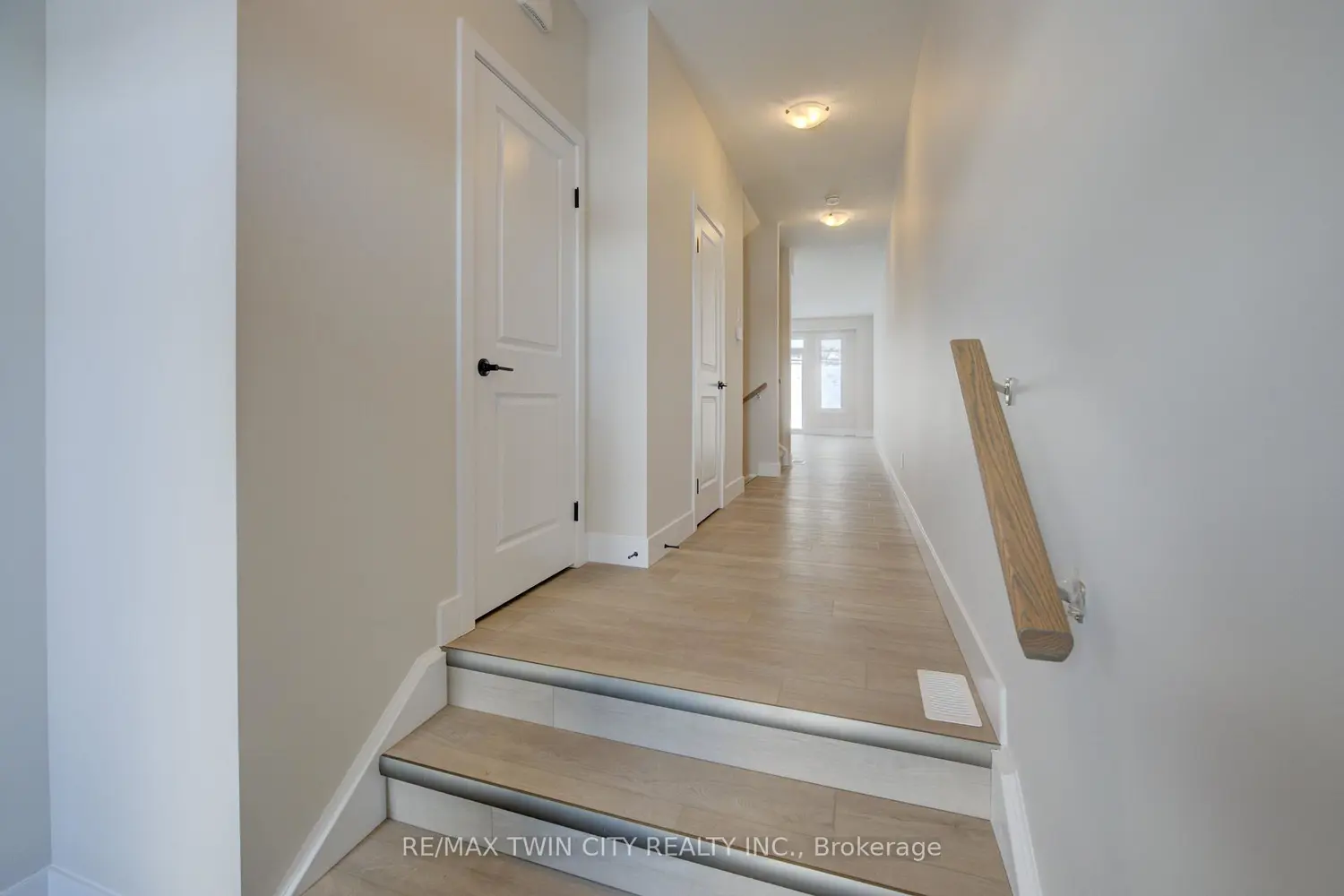 Additional image 2 of 163 Dunnigan Drive