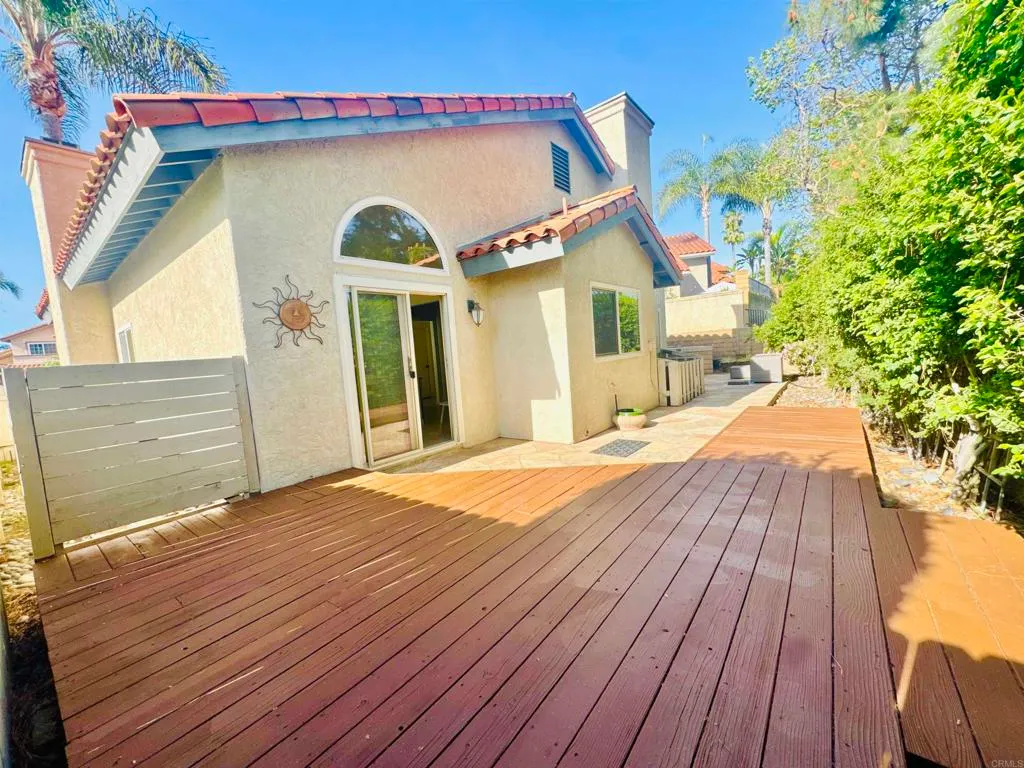 Additional image 11 of 1984 Casablanca Court, Vista, CA 92081