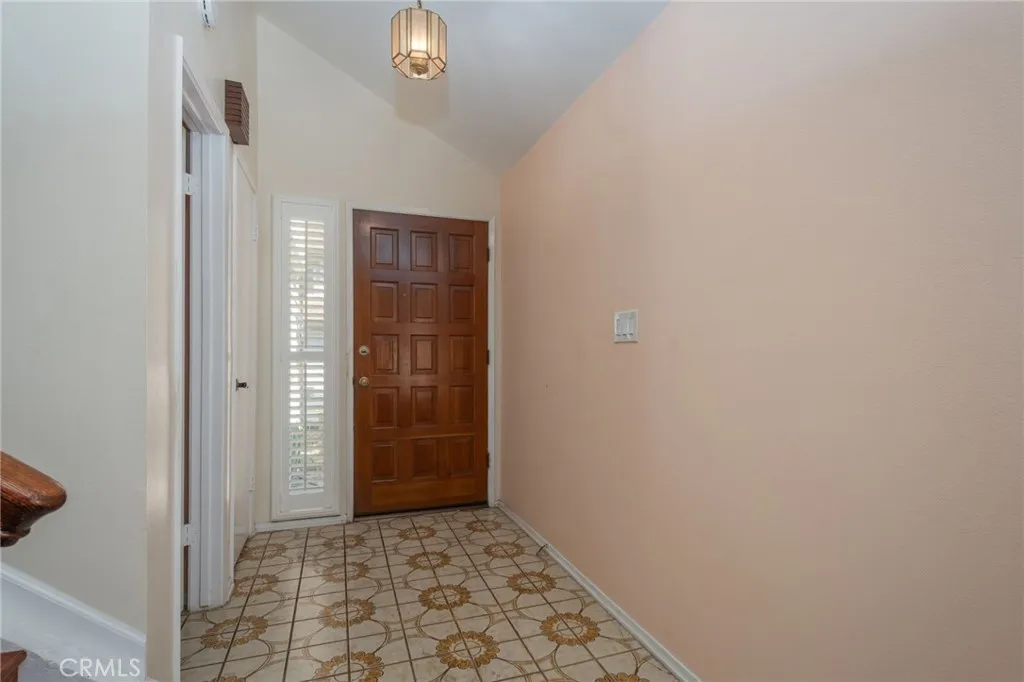 Additional image 28 of 18319 Collins Street Unit 19, Tarzana, CA 91356