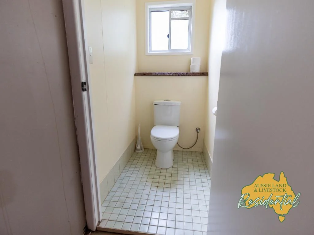 Additional image 14 of 21 SPRYS ROAD, Boynewood QLD 4626