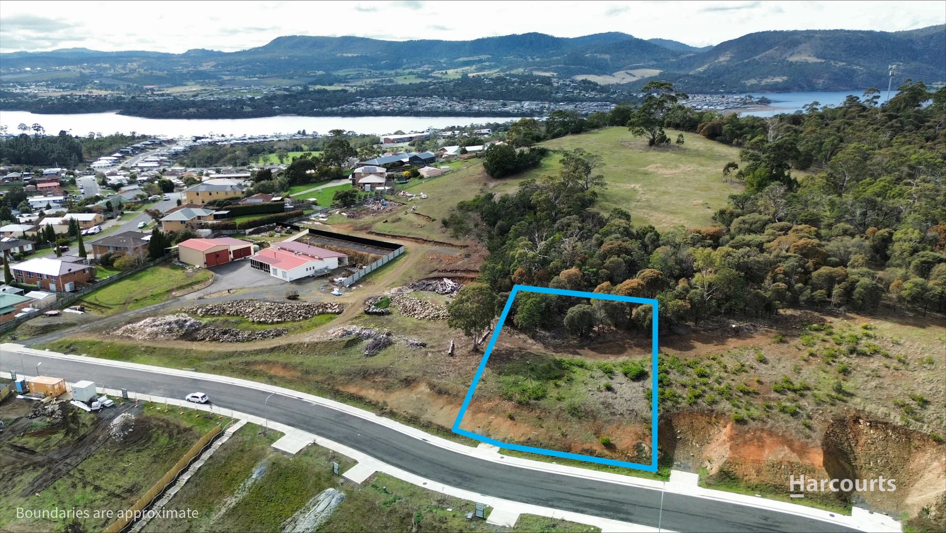 Additional image 3 of 50 Mahoney Drive, Austins Ferry TAS 7011