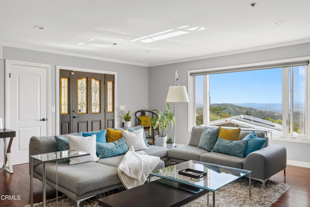 Additional image 86 of 809 Skyland Drive, Sierra Madre, CA 91024