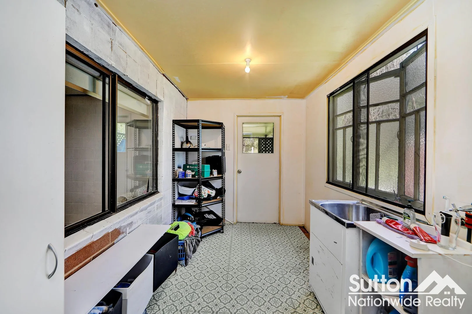 Additional image 12 of 529 Doughboy Road, Doughboy QLD 4671