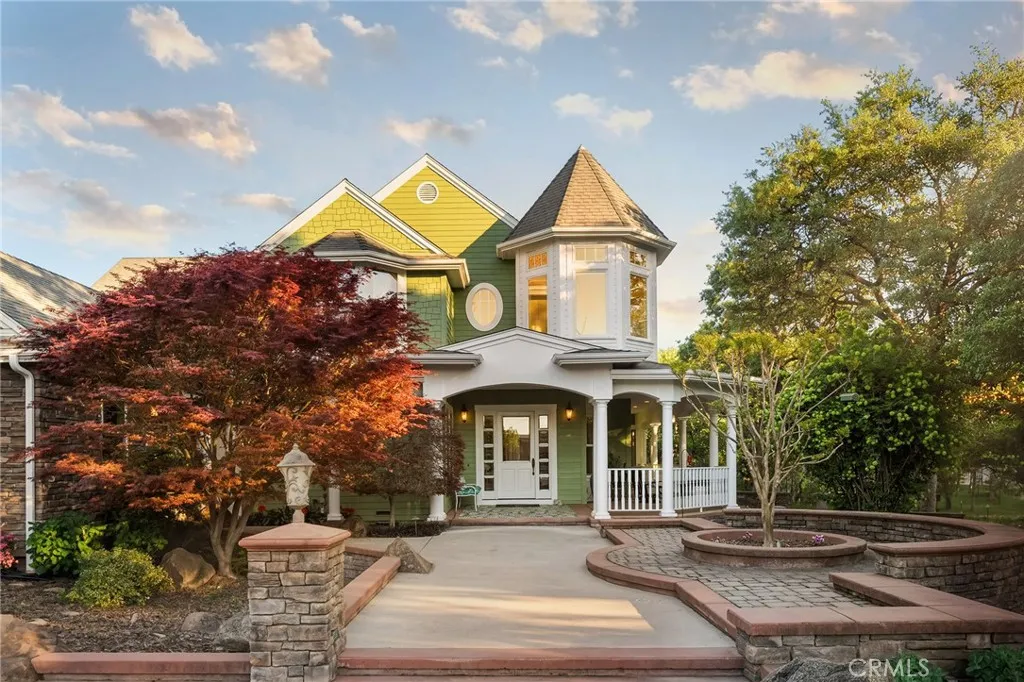 Additional image 2 of 168 Donald Drive, Chico, CA 95973