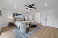 Additional image 31 of 17338 Citronia St, Northridge, CA, 91325