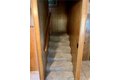 Additional image 20 of 855 Bergschrund Dr, Crestline, CA, 92325