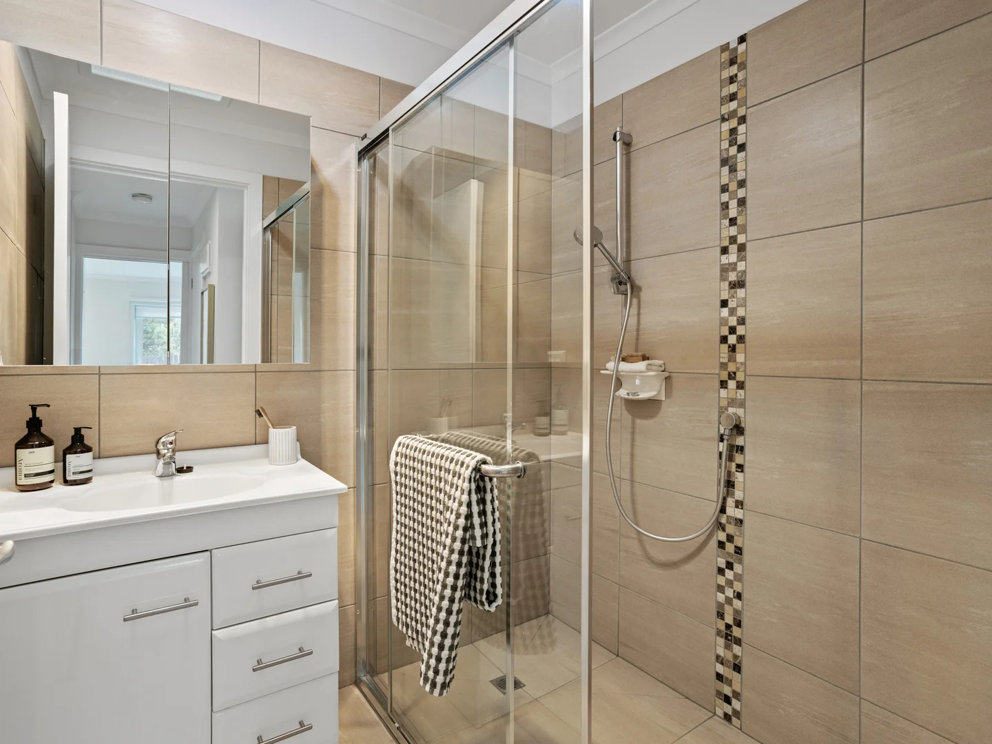 Additional image 23 of 61/77 Tanti Avenue, Mornington VIC 3931