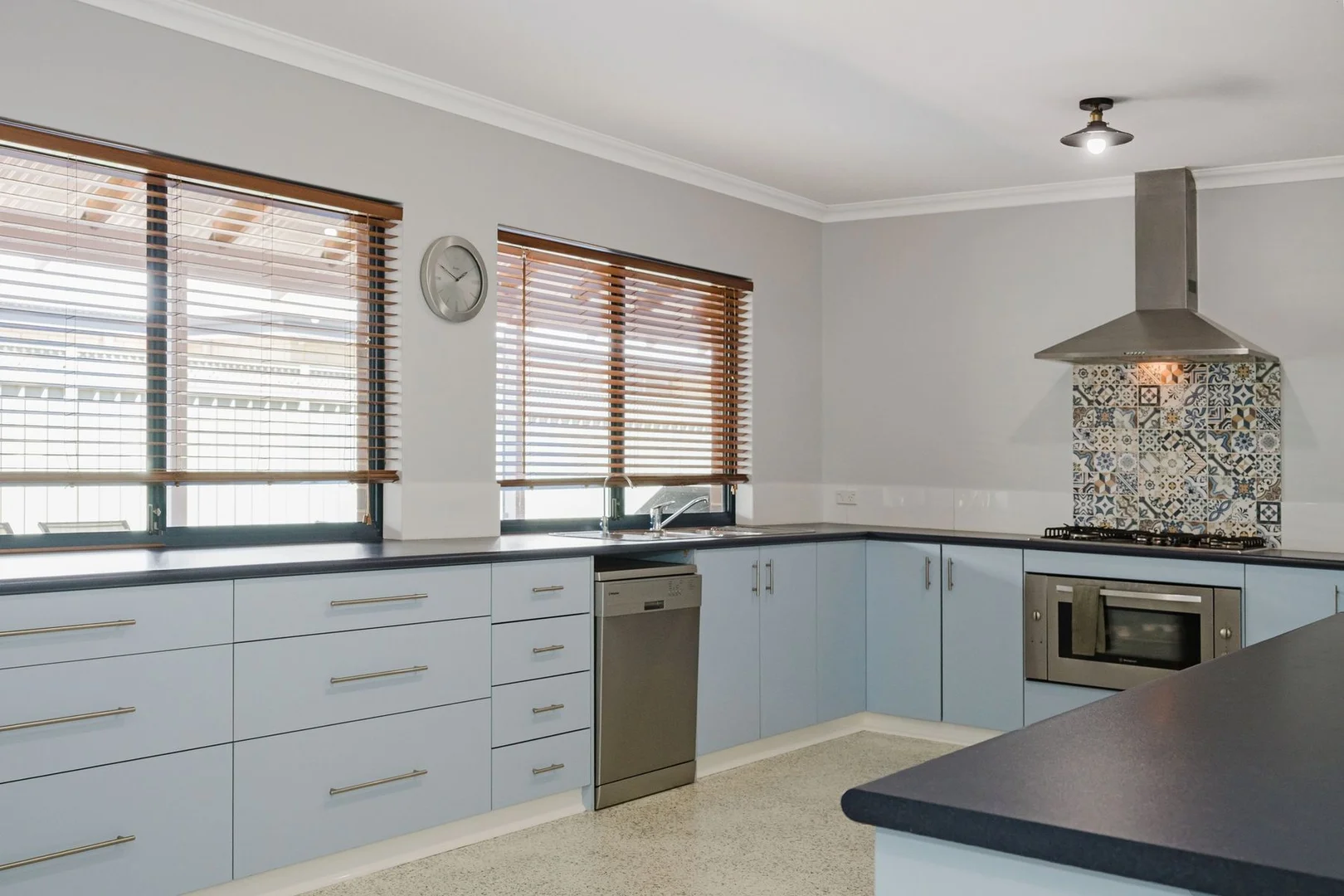 Additional image 18 of 3 Redgum Road, Pinjarra WA 6208