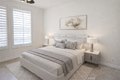 Additional image 17 of 77363 Sky Mesa Ln, Indian Wells, CA, 92210