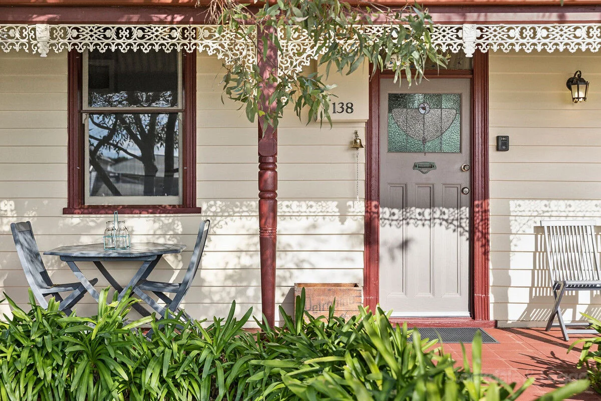 Additional image 2 of 138 Newcombe Street, Portarlington VIC 3223
