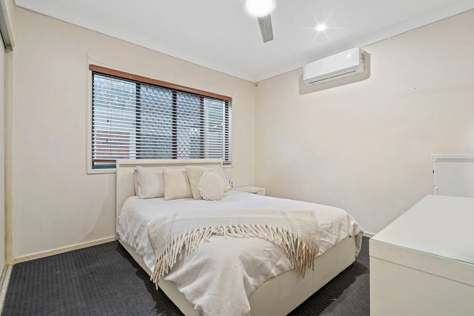 Additional image 16 of 9 Maidenwell Road, Ormeau QLD 4208
