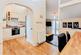 Additional image 13 of Shearwater Lane, Wellingborough, Northamptonshire, NN8