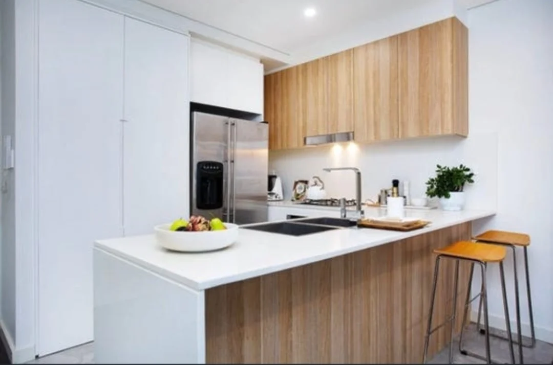 Additional image 4 of U17/585-589 Canterbury Road, Belmore NSW 2192