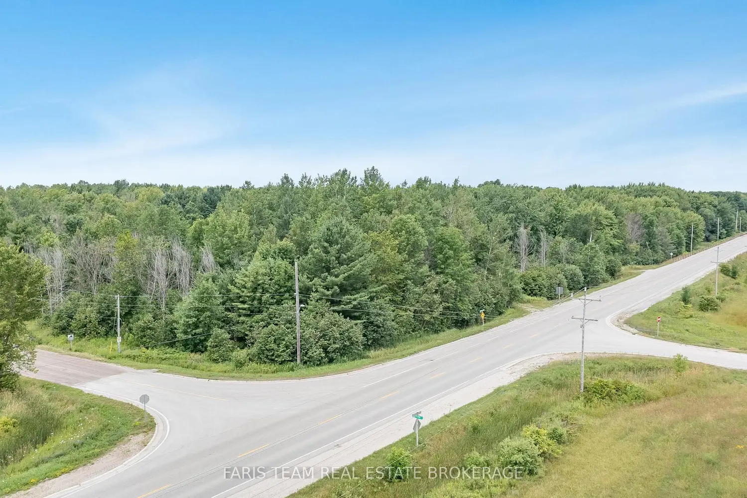 Additional image 13 of 6928 County Road 169