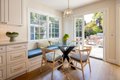 Additional image 5 of 660 Menlo Oaks Dr, Menlo Park, CA, 94025