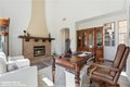 Additional image 43 of 57 Sweet Bay, Irvine, CA, 92603