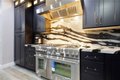 Additional image 17 of 4219 Floyd Dr, Corona, CA, 92883