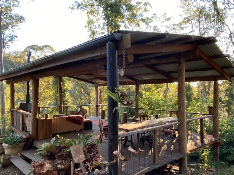 Additional image 11 of Bandon Grove NSW 2420