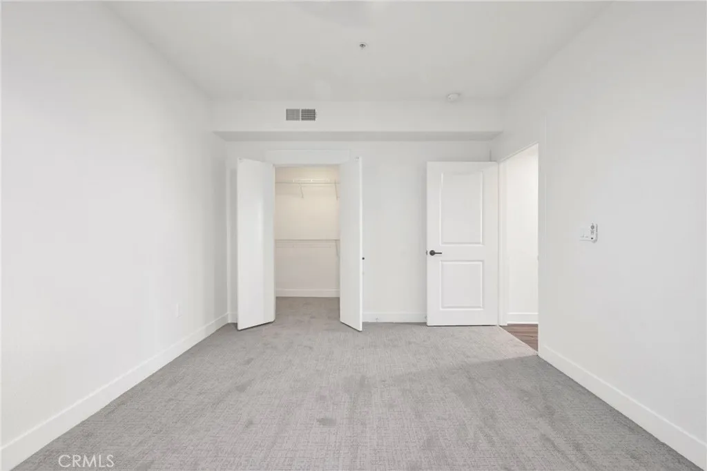 Additional image 52 of 24545 Town Center Dr Unit 5304, Valencia, CA 91355