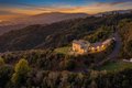 Additional image 69 of 17599 Montebello Rd, Cupertino, CA, 95014