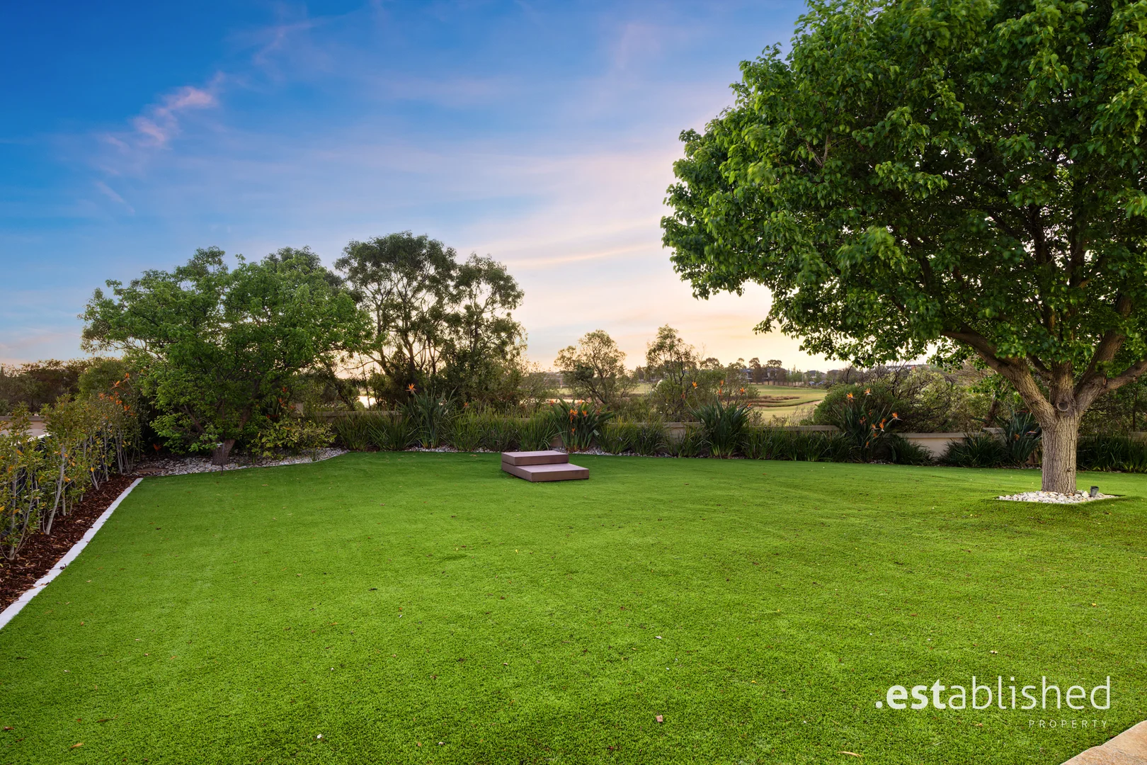 Additional image 17 of 34 Greg Norman Drive, Sanctuary Lakes VIC 3030