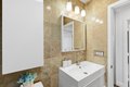 Additional image 61 of 40489 Davis St, Fremont, CA, 94538