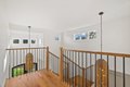 Additional image 33 of 1171 Arroyo Dr, Pebble Beach, CA, 93953