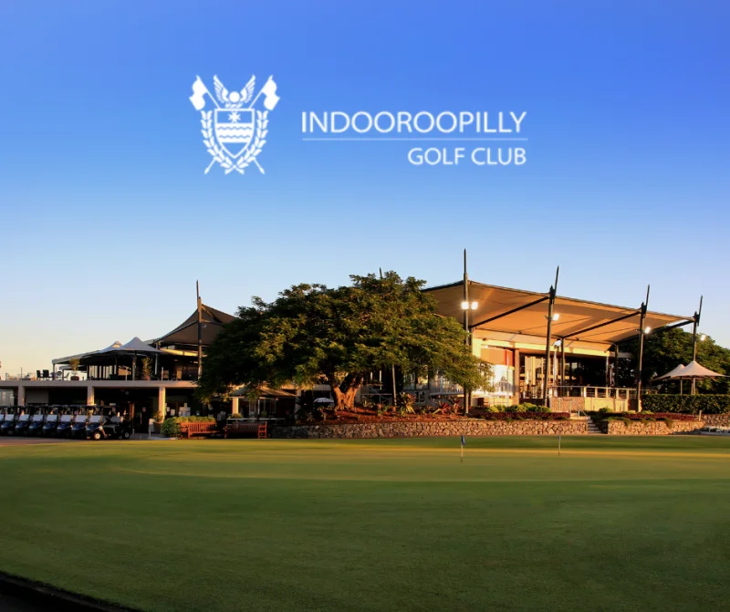 Additional image 7 of 9 Gordon Terrace, Indooroopilly QLD 4068