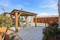 Additional image 34 of 166 E Humboldt St, San Jose, CA, 95112