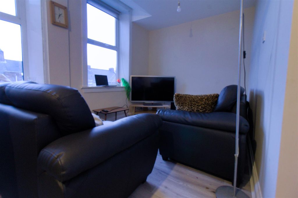 6 bed shared accommodation to rentHelmsley Road, Sandyford NE2 photo 2