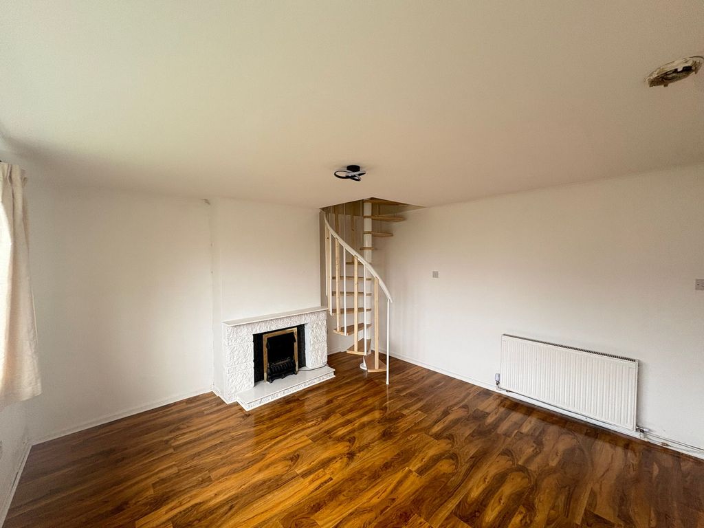 Additional image 3 of 2 bed flat to rentBoyle Street, Clydebank G81