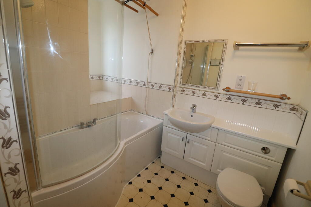 Additional image 5 of Rainnieston Room, Tillydrone House, The Chanonry, Old Aberdeen, AB24