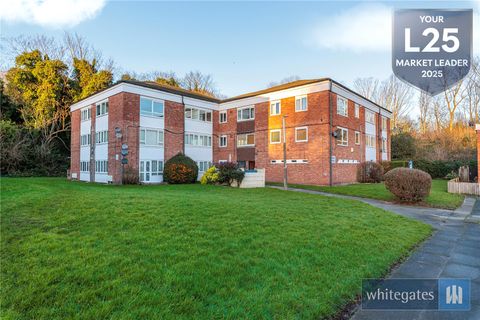 Ribble Road, Liverpool, Merseyside L25