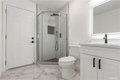 Additional image 31 of 645 Lancer Ln, Corona, CA, 92879