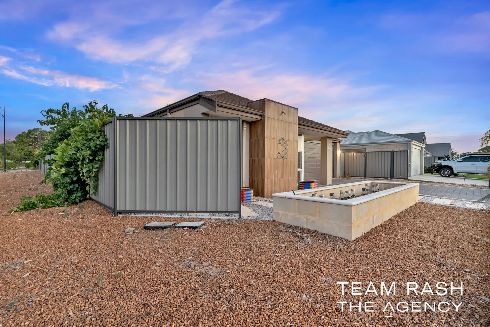 Additional image 5 of 26 Makybe Boulevard, Byford WA 6122