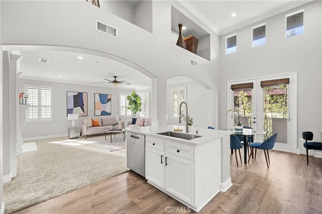 Additional image 12 of 18951 Kentucky Downs Ln, Yorba Linda, CA 92886