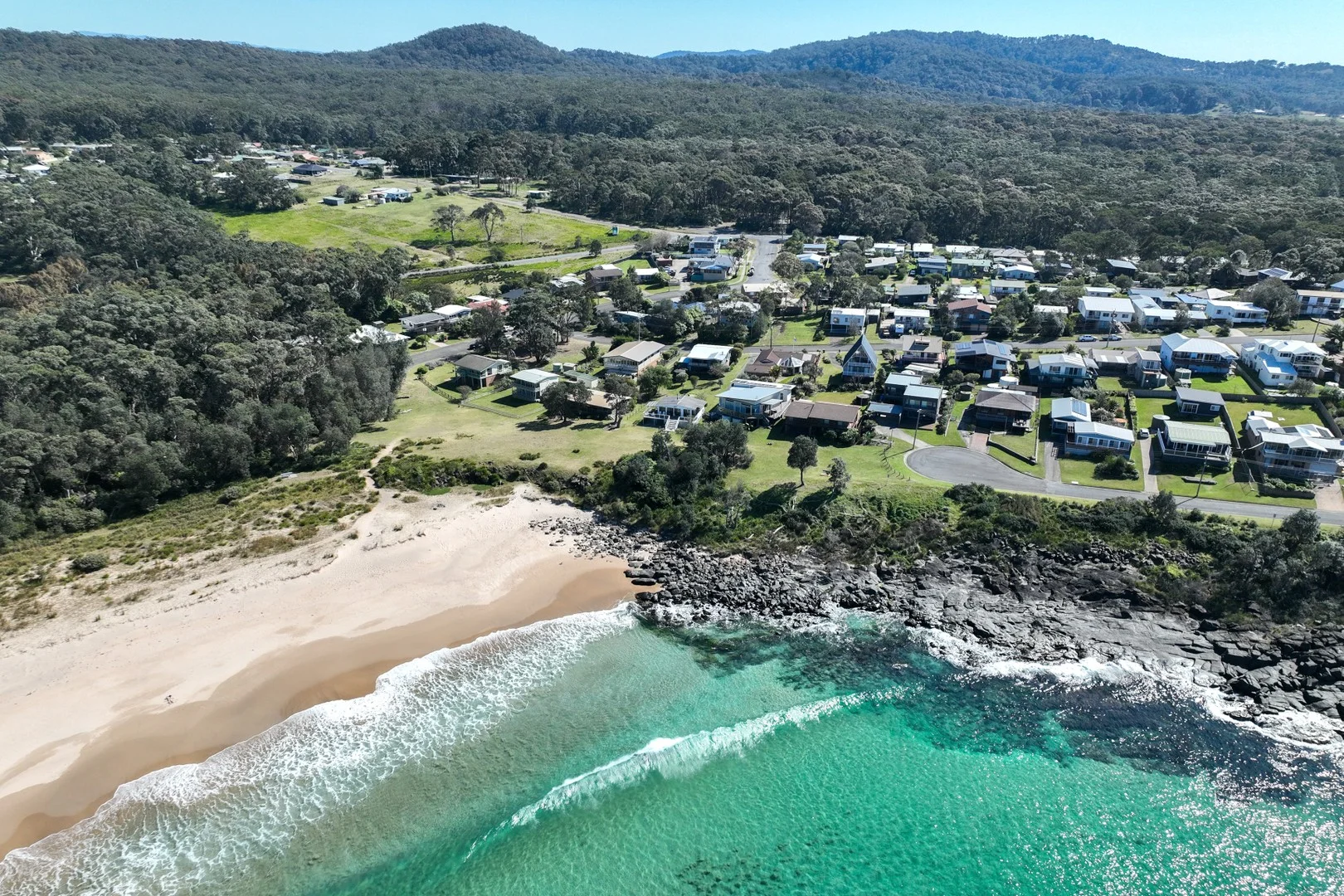 Additional image 8 of 1 to 6/33 Forest Road, Kioloa NSW 2539