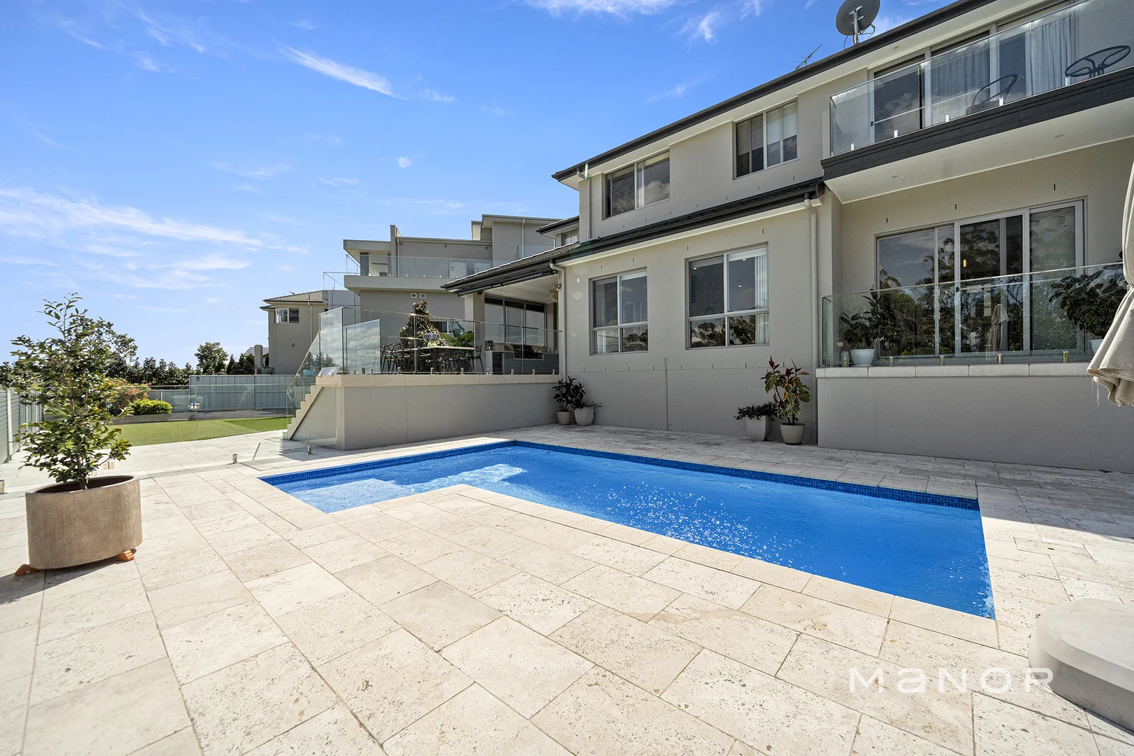 Additional image 14 of 33 Glenshee Place, Glenhaven NSW 2156