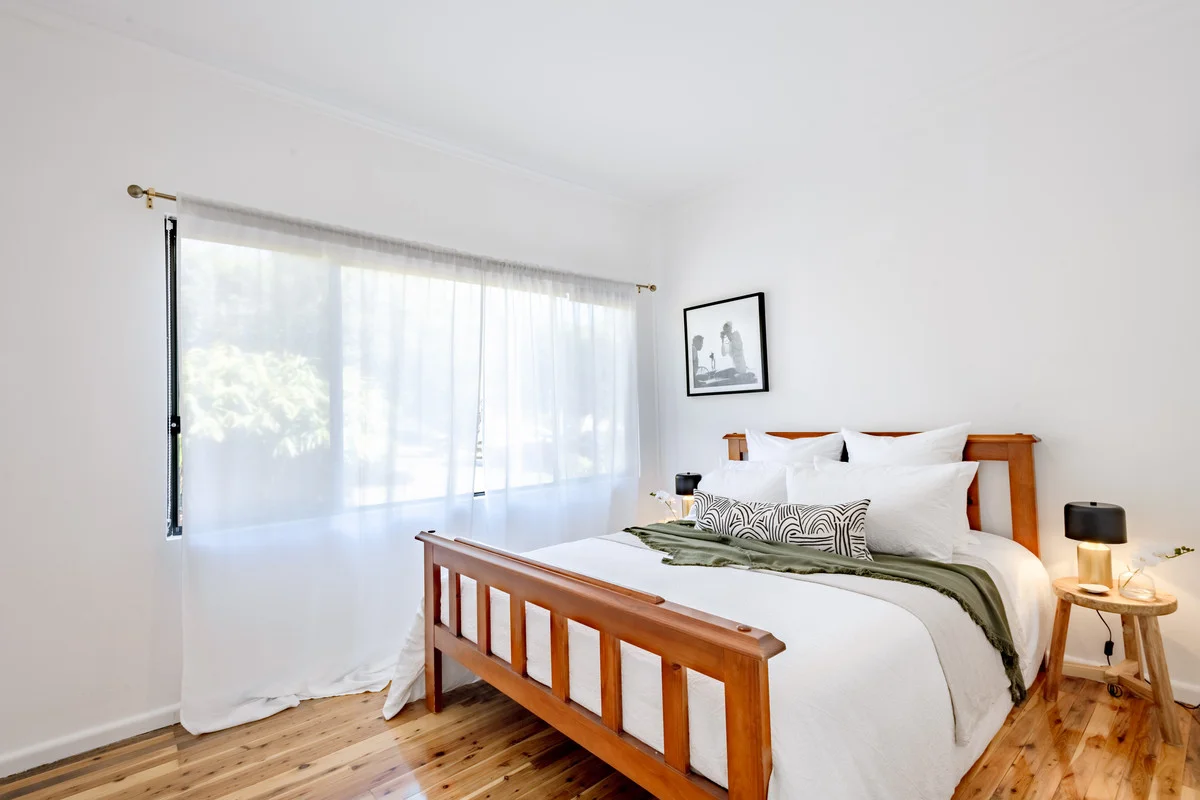 Additional image 18 of 14 Reid Street, Merimbula NSW 2548