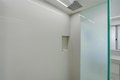 Additional image 31 of 5628 Linda Rosa Ave, La Jolla, CA, 92037
