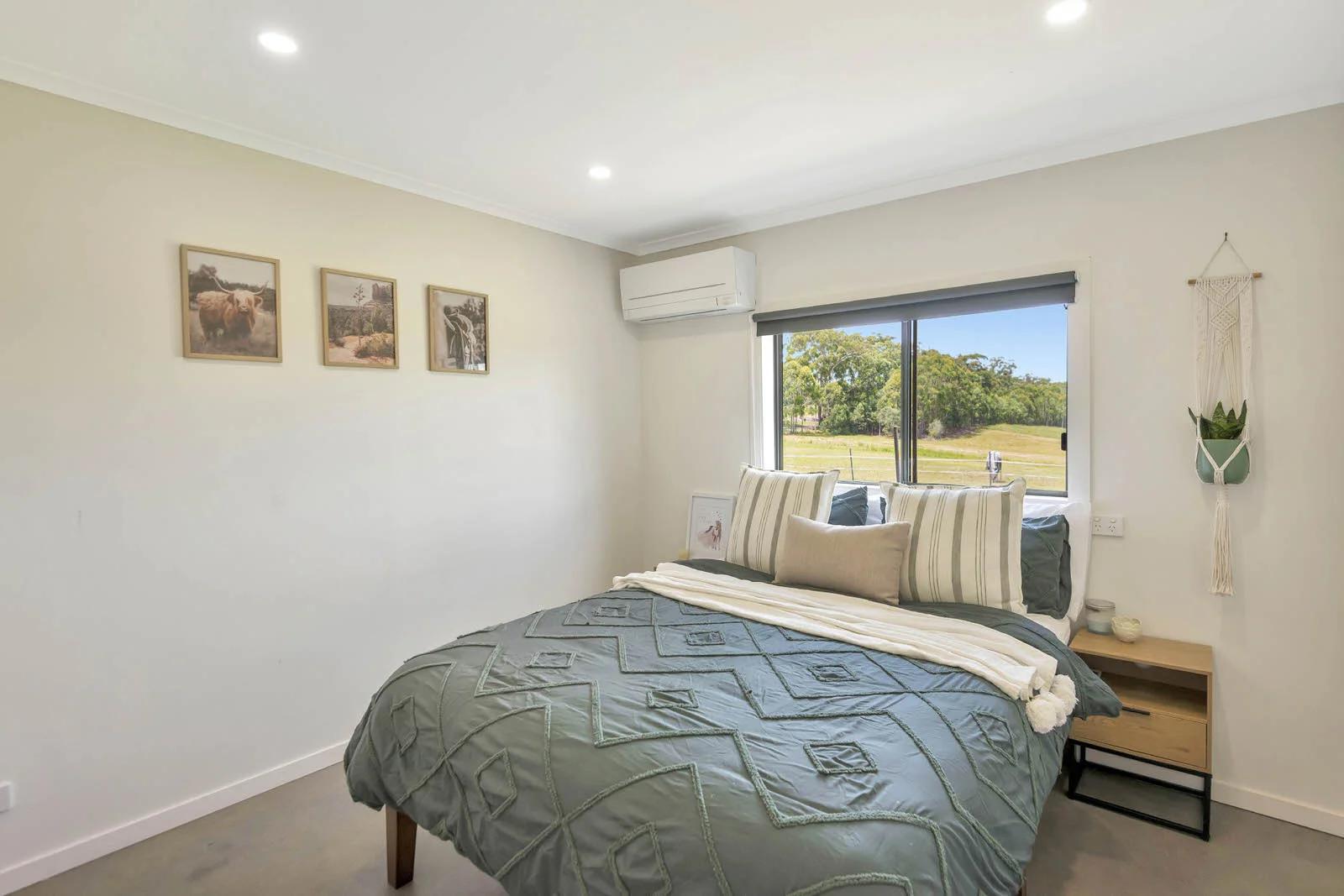 Additional image 38 of 406 Old Bagotville Road, Bagotville NSW 2477