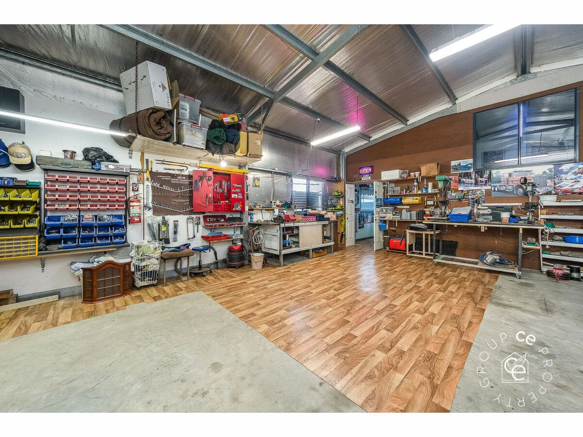 Additional image 18 of 17 Marks Road, Mannum SA 5238