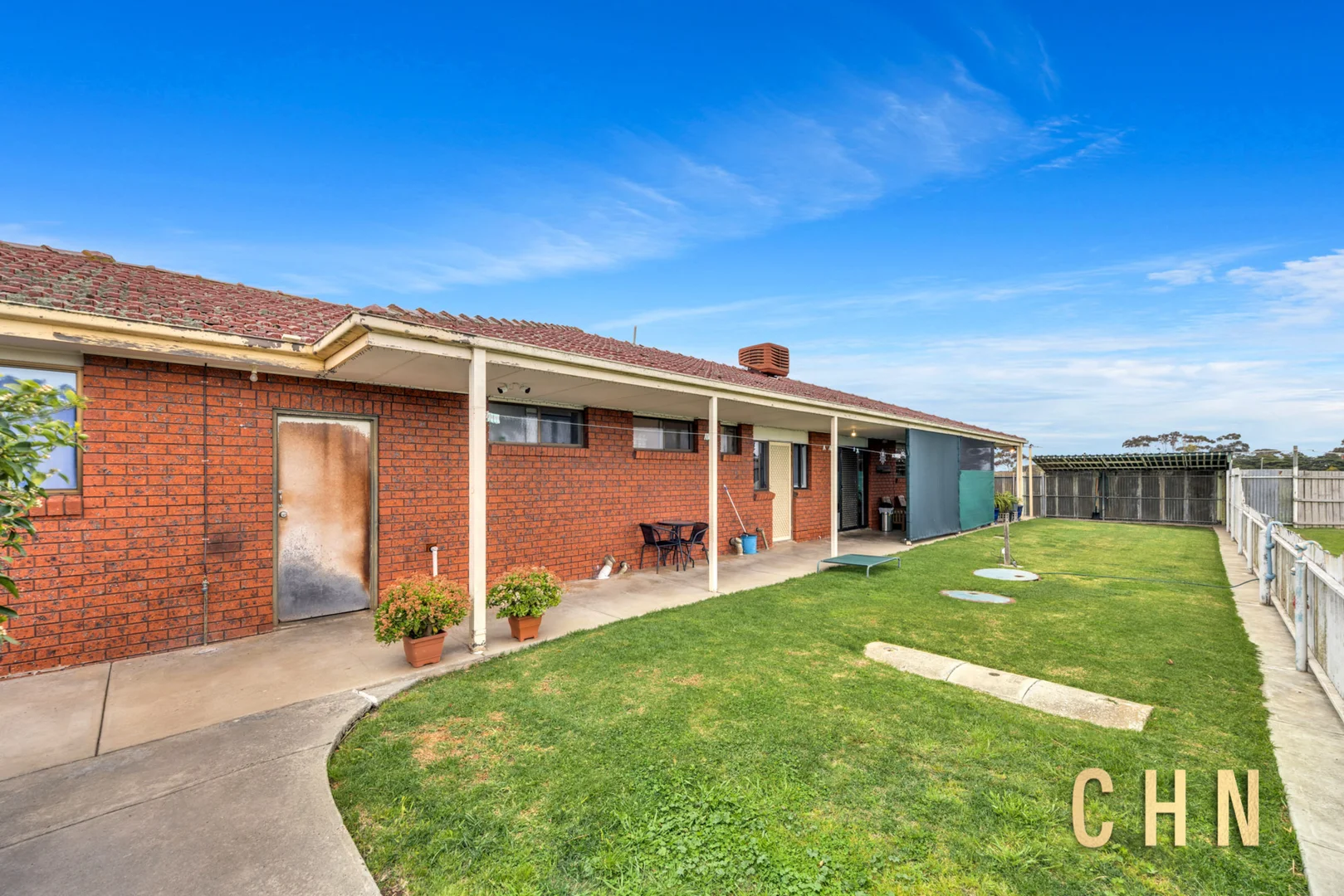 Additional image 35 of 470-480 Point Cook Road, Point Cook VIC 3030