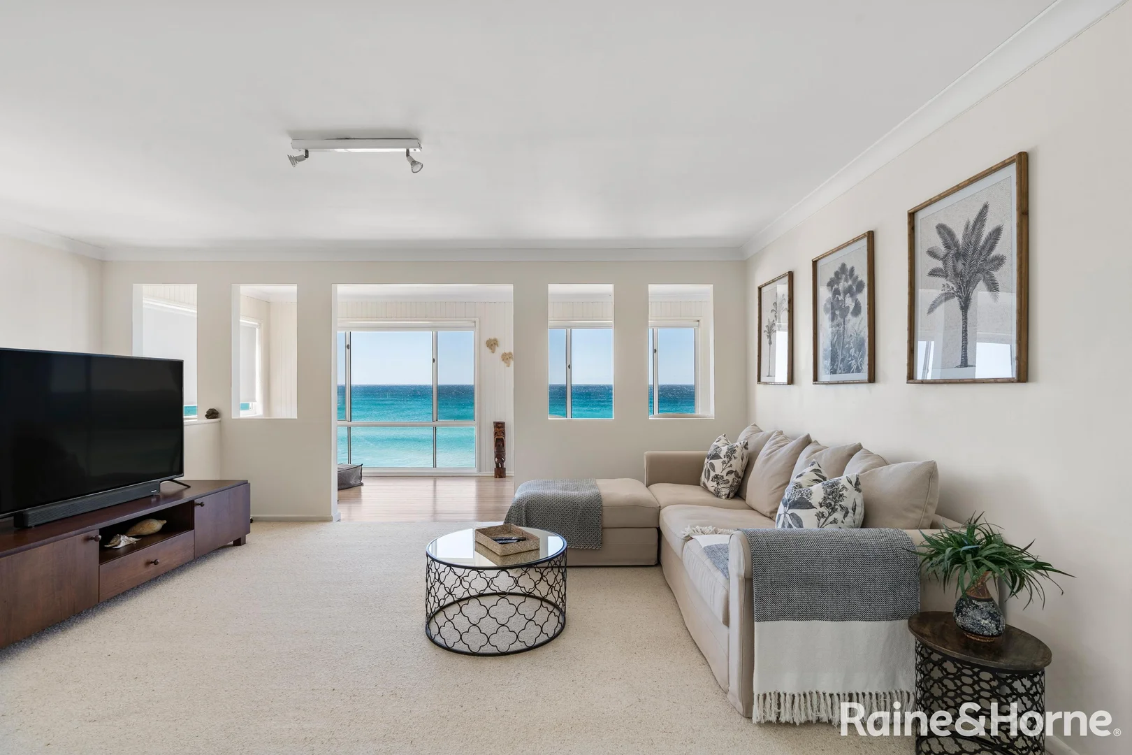 Additional image 12 of 3 Sunset Strip, Manyana NSW 2539