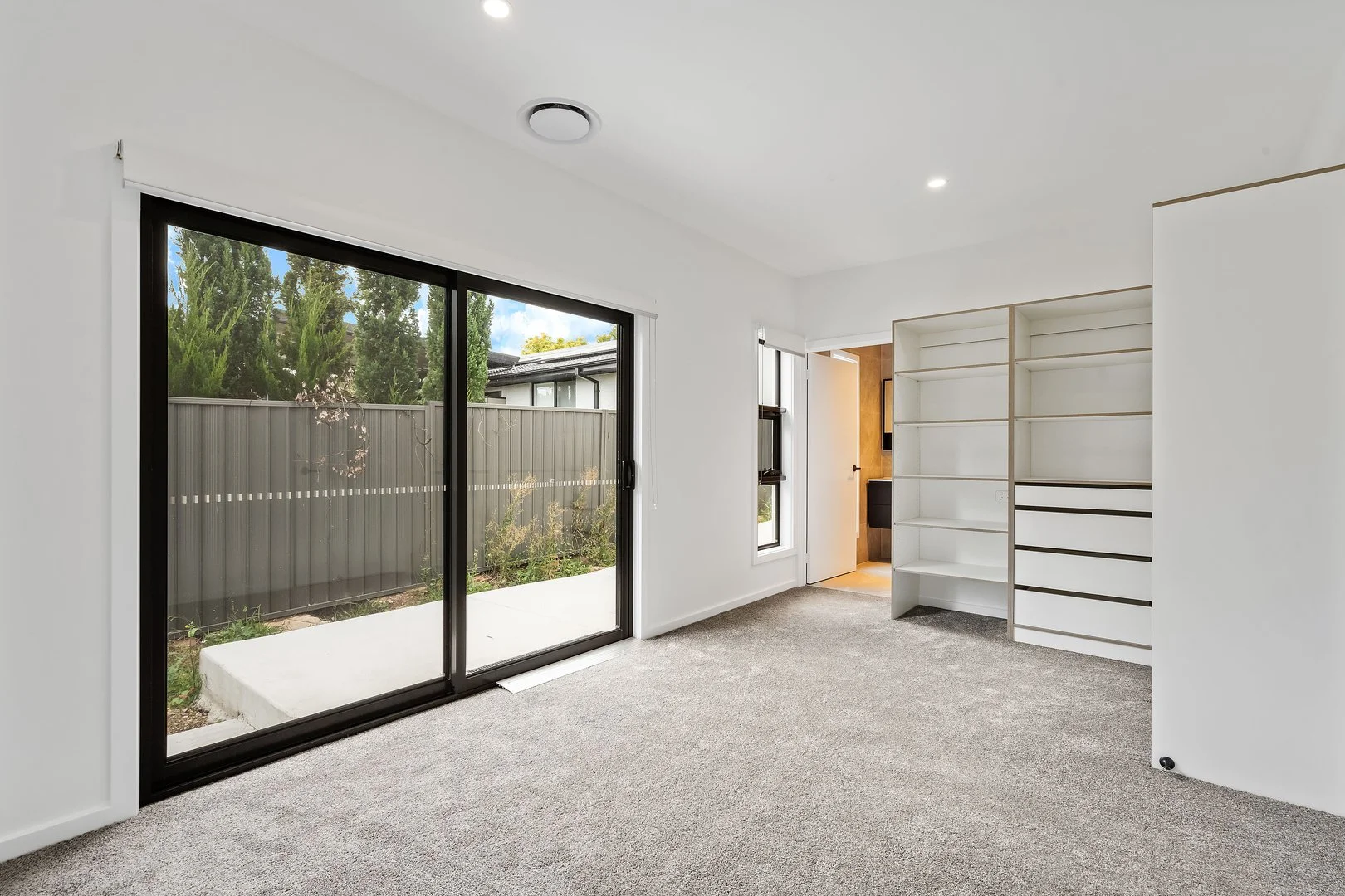 Additional image 8 of 25B Wearing Street, Higgins ACT 2615